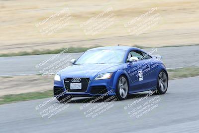 media/Nov-18-2023-Audi Club (Sat) [[5709809b9c]]/Y group/Front Straight/